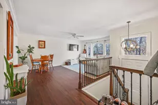 66 Dakota Trail, Browns Mills, NJ 08015 - Photo 9