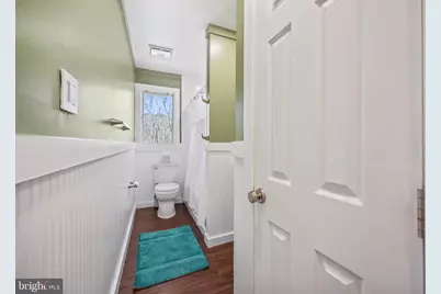 66 Dakota Trail, Browns Mills, NJ 08015 - Photo 21