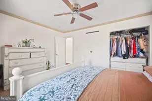 66 Dakota Trail, Browns Mills, NJ 08015 - Photo 23