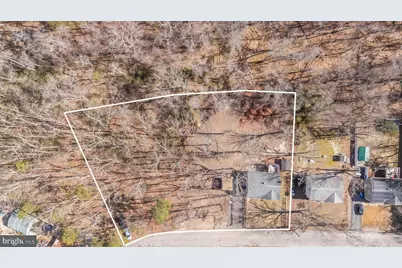 66 Dakota Trail, Browns Mills, NJ 08015 - Photo 41