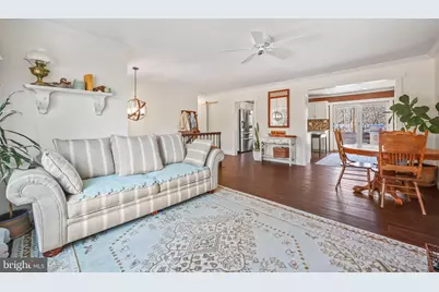 66 Dakota Trail, Browns Mills, NJ 08015 - Photo 15