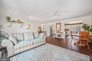 66 Dakota Trail, Browns Mills, NJ 08015 - Photo 15