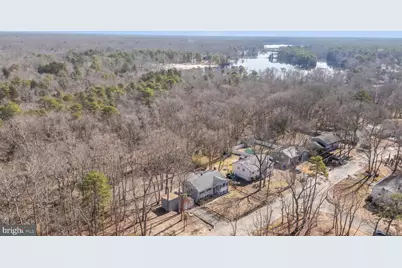 66 Dakota Trail, Browns Mills, NJ 08015 - Photo 51