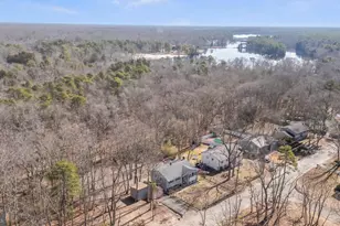 66 Dakota Trail, Browns Mills, NJ 08015 - Photo 51