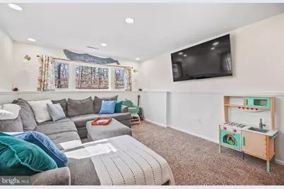 66 Dakota Trail, Browns Mills, NJ 08015 - Photo 27