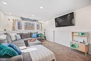 66 Dakota Trail, Browns Mills, NJ 08015 - Photo 27