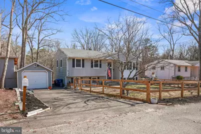 66 Dakota Trail, Browns Mills, NJ 08015 - Photo 3