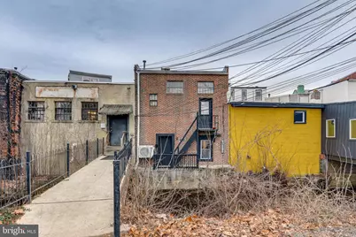 16 Mill Street, Mount Holly, NJ 08060 - Photo 27