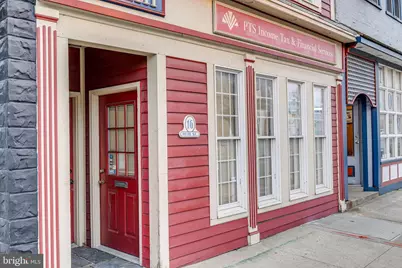 16 Mill Street, Mount Holly, NJ 08060 - Photo 37