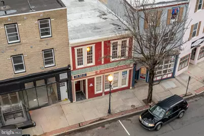 16 Mill Street, Mount Holly, NJ 08060 - Photo 29