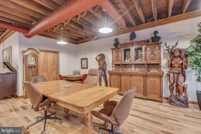 16 Mill Street, Mount Holly, NJ 08060 - Photo 7