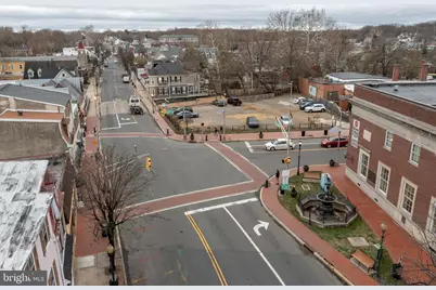 16 Mill Street, Mount Holly, NJ 08060 - Photo 33