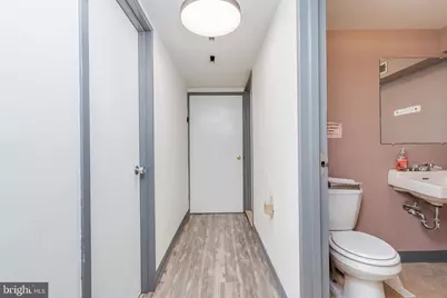 16 Mill Street, Mount Holly, NJ 08060 - Photo 15