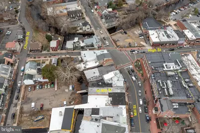 16 Mill Street, Mount Holly, NJ 08060 - Photo 3