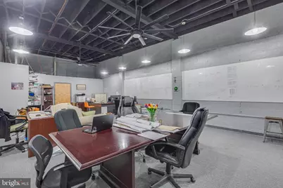 16 Mill Street, Mount Holly, NJ 08060 - Photo 25