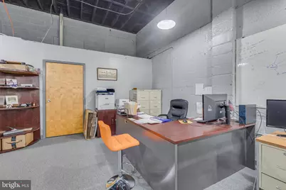 16 Mill Street, Mount Holly, NJ 08060 - Photo 21