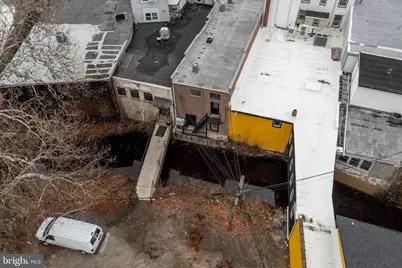 16 Mill Street, Mount Holly, NJ 08060 - Photo 31