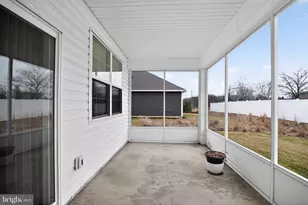 103 Congressional Ct, Moorestown, NJ 08057 - Photo 15