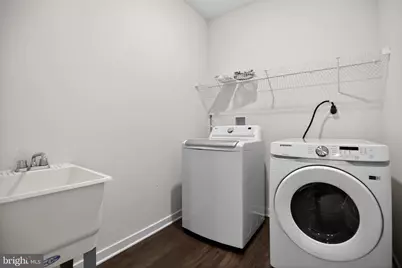 103 Congressional Court, Moorestown, NJ 08057 - Photo 11