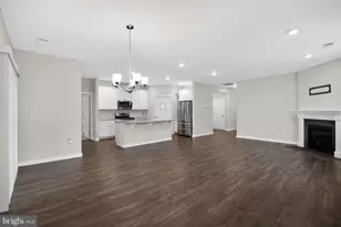 103 Congressional Ct, Moorestown, NJ 08057 - Photo 9