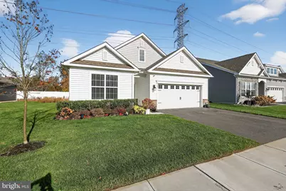 103 Congressional Court, Moorestown, NJ 08057 - Photo 19