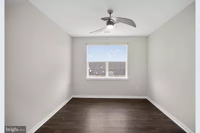 103 Congressional Court, Moorestown, NJ 08057 - Photo 5