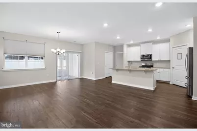 103 Congressional Court, Moorestown, NJ 08057 - Photo 7