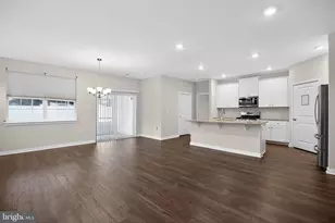 103 Congressional Ct, Moorestown, NJ 08057 - Photo 7