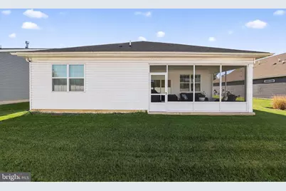 103 Congressional Court, Moorestown, NJ 08057 - Photo 17