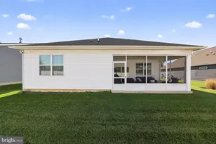 103 Congressional Ct, Moorestown, NJ 08057 - Photo 17