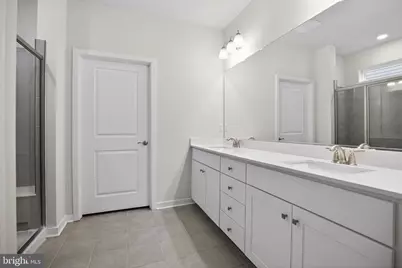 103 Congressional Court, Moorestown, NJ 08057 - Photo 13