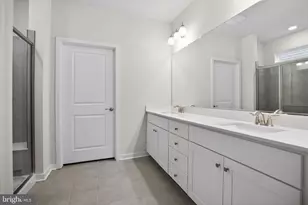 103 Congressional Ct, Moorestown, NJ 08057 - Photo 13