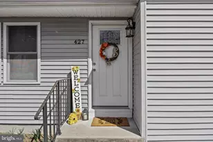 427 Cutler Ave, Maple Shade, NJ 08052 - Photo 3