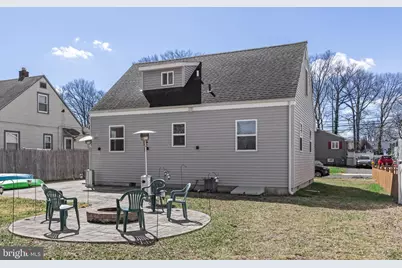 427 Cutler Avenue, Maple Shade, NJ 08052 - Photo 19