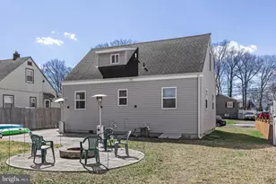 427 Cutler Ave, Maple Shade, NJ 08052 - Photo 19