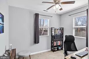 427 Cutler Ave, Maple Shade, NJ 08052 - Photo 13