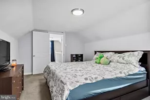 427 Cutler Ave, Maple Shade, NJ 08052 - Photo 17