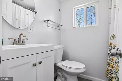 427 Cutler Avenue, Maple Shade, NJ 08052 - Photo 15