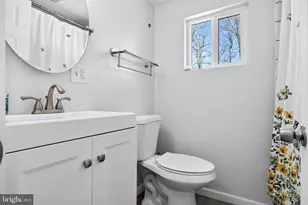 427 Cutler Ave, Maple Shade, NJ 08052 - Photo 15