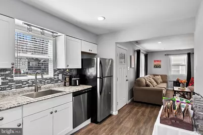 427 Cutler Avenue, Maple Shade, NJ 08052 - Photo 11