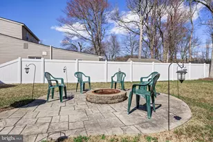 427 Cutler Ave, Maple Shade, NJ 08052 - Photo 21