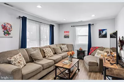 427 Cutler Avenue, Maple Shade, NJ 08052 - Photo 5