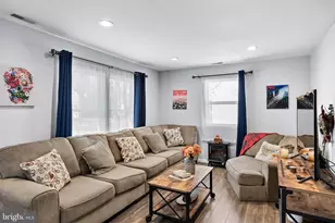 427 Cutler Ave, Maple Shade, NJ 08052 - Photo 5