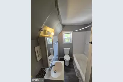 1501 Mount Holly Road #3, Burlington, NJ 08016 - Photo 5