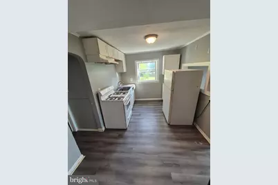 1501 Mount Holly Road #3, Burlington, NJ 08016 - Photo 1