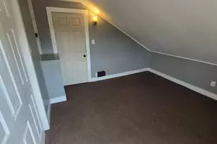 1501 Mt Holly Rd, Burlington, NJ 08016 - Photo 3