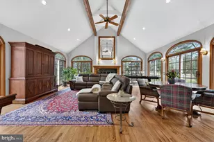 55 Cove Rd, Moorestown, NJ 08057 - Photo 23