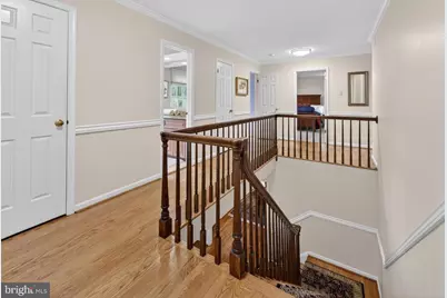 55 Cove Road, Moorestown, NJ 08057 - Photo 33