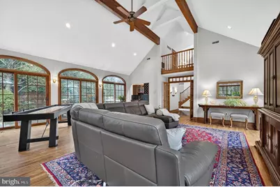 55 Cove Road, Moorestown, NJ 08057 - Photo 25