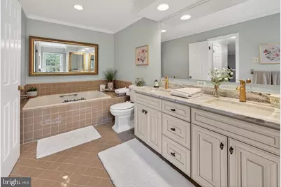 55 Cove Road, Moorestown, NJ 08057 - Photo 31